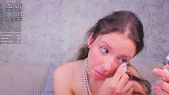 ebonyleibenstein recorded nude video 523713