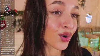 Lolly_neal nude 28 December 2025