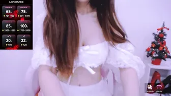 cherriana lovense porn sex chat
