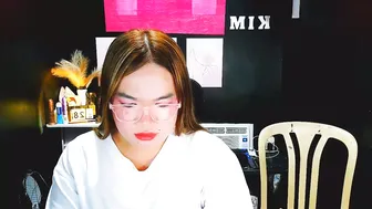 xxirene recorded nude video 523722