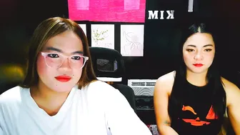 xxirene recorded nude video 523722
