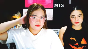 xxirene recorded nude video 523722