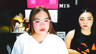 xxirene recorded nude video 523722