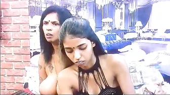 indiansexyslender4u2luv recorded nude video 523726