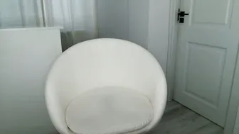 kiki_akai recorded nude video 523729
