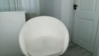 kiki_akai recorded nude video 523729