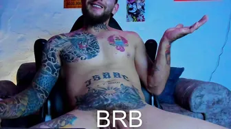 drako_lamar recorded nude video 523731