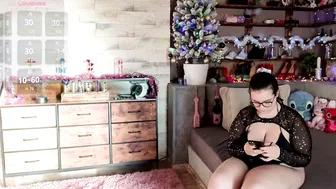 Kimberlycaprice cam video 28-Dec-2025