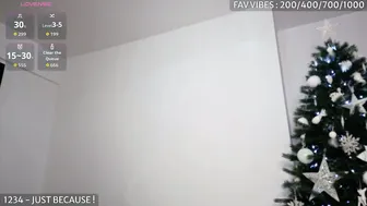 sassycookies cute amateur cam show
