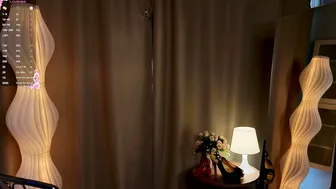 diannedibartolo recorded nude video 523741