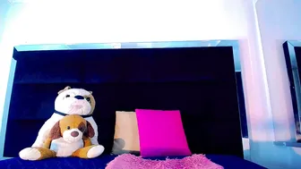 diegg0damian recorded nude video 523743
