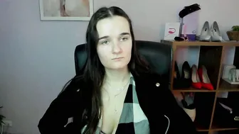 katedesire recorded nude video 523745