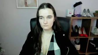 katedesire sph - 28-Dec-25