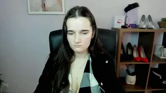 katedesire sph - 28-Dec-25