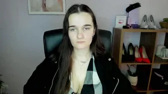katedesire sph - 28-Dec-25