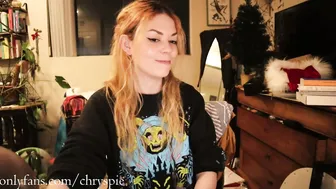 chrysanthulu recorded nude video 523754