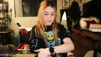 chrysanthulu recorded nude video 523754