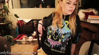 chrysanthulu recorded nude video 523754