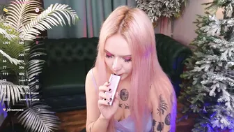 kitten_murray recorded nude video 523759