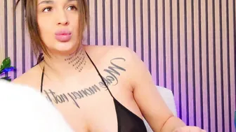 Ammydanger mature porn cam video