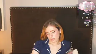 Seraphine_star chat sex 12/28/2025