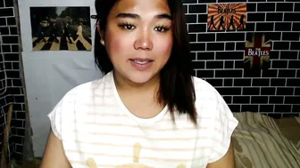urgirl_dimple recorded nude video 523774