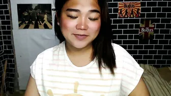 urgirl_dimple recorded nude video 523774