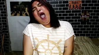 Urgirl_dimple asian cam sex