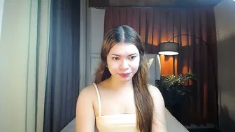 Sweet_trexie 28 December 2025