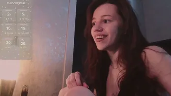 dark_witch_ recorded nude video 523776