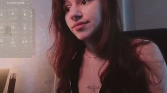 Dark_witch_ chat porn (12-28-2025)