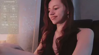 Dark_witch_ chat porn (12-28-2025)