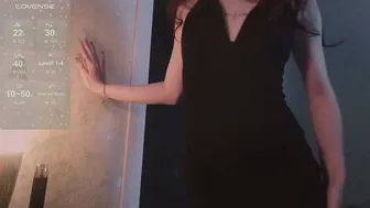 Dark_witch_ chat porn (12-28-2025)