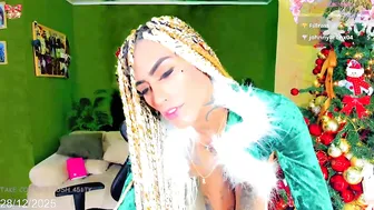kilye_nellaa recorded nude video 523783