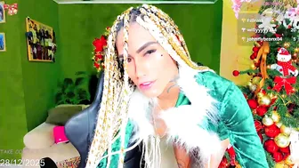 kilye_nellaa recorded nude video 523783