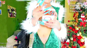 kilye_nellaa hot webcam porn video hot webcam porn