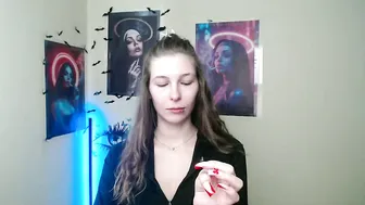 stranger_giirl recorded nude video 523790
