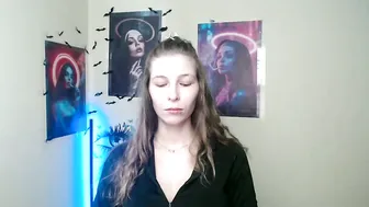 stranger_giirl sex video 28 December 2025