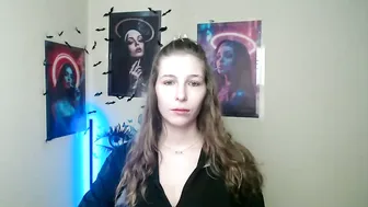 stranger_giirl recorded nude video 523790