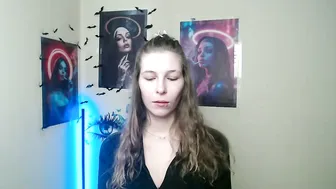 stranger_giirl recorded nude video 523790