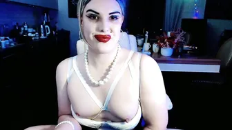 paoladoll chat porn (12-28-2025)