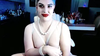 paoladoll recorded nude video 523796