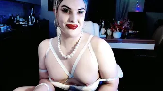 paoladoll chat porn (12-28-2025)