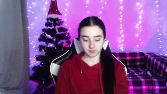 krisbadass recorded nude video 523803