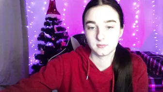 krisbadass recorded nude video 523803