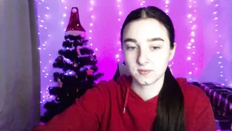 krisbadass recorded nude video 523803