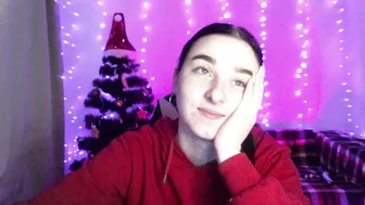 Krisbadass porn cam video (12-28-2025)