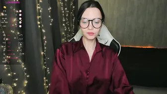 alexxa_bloom 28 December 2025 nude video chat