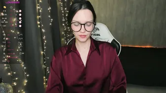 alexxa_bloom recorded nude video 523806