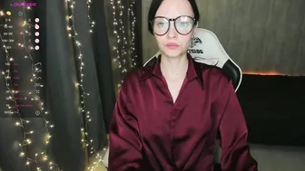 alexxa_bloom 28 December 2025 nude video chat